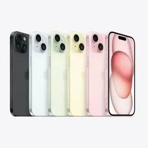 KT/기기변경/아이폰15/512GB