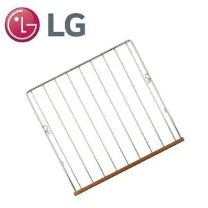 엘지 LG 정품 W1212GB 와인 셀러 선반 받침대 트레이 틀 rf94001