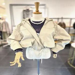 [대구백화점] [이프네]아이후드레더자켓(IQ2WLJ02)