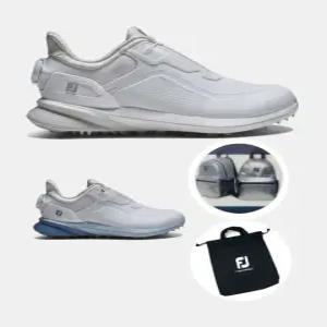 풋조이 골프화 프로 SL 보아 2026 여성 98235