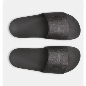 [언더아머](광주신세계)[6007527] 언더아머슬리퍼학생슬리퍼실내슬리퍼남녀공용슬리퍼UA ARMR 남성 슬라...