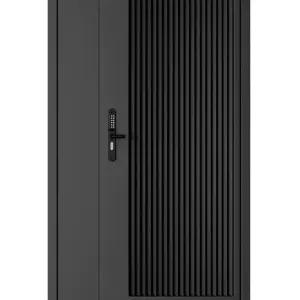 주택 철대문 단독주택대문 나무대문 스텐대문 별장 울타리 전원주택 현관