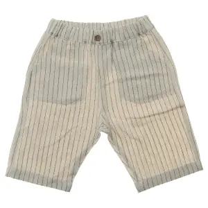 [대구백화점] [아가방]빅토배기핏7부바지(01T332003)