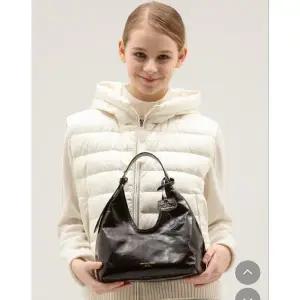 [손정완](신세계 사우스시티)카프레더 호보백ZAC6161030