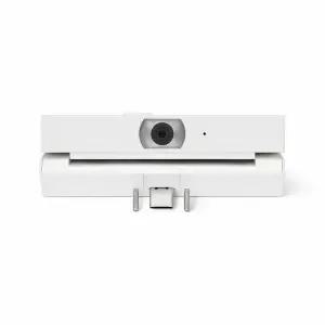 LG전자 스탠바이미 2 스마트캠 (VC25GA) (UP)