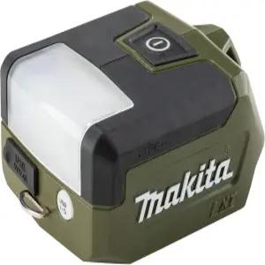 마키타 ADML817 야외 어드벤처TM 18V LXT 컴팩트 L.E.D. 손전등 전용