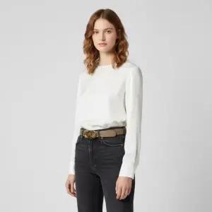 FERRAGAMO 간치니 여성 양면 벨트 23 A565 613 0715198 프리컷팅)