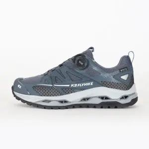 [K2]케이투 플라이하이크 바스터 FUS26G02-G3