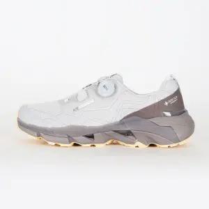 [K2]케이투 플라이하이크 스카이 FUS26G12-C1