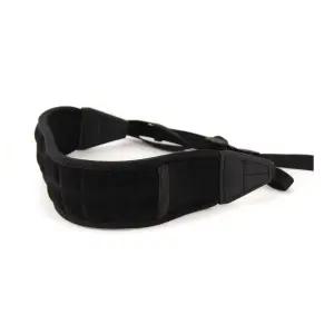 카메라 넥 숄더 스트랩 쿠션 끈 충격 흡수 목걸이 끈