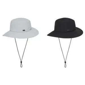 케이투 K2 KUS26C02 남여공용 봄여름용 방수 등산모자 ALP EXPERT 고어텍스 2L HAT (3355) 396653