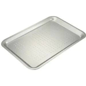 대형 사각 쟁반 50