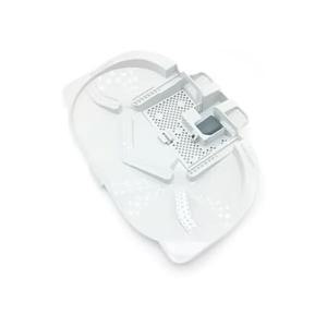 로보락 Q 리보 프로, Q 리보 S, Q 리보 플러스, Q 리보 C 로봇 청소기 부품용   세척 스테이션 트레이