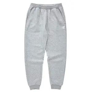 [ 바지] 베이직 조커 팬츠 NBMLCB1093-15 (44010491A)