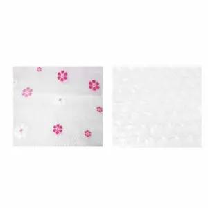 단열 에어캡 꽃 뽁이10M 창문뽁이 열차단뽁이 베란다뽁이 뽁이 포장용 겨울뽁이 난방뽁이 유리창뽁이 보온