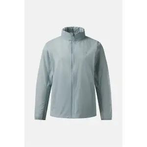 [코오롱스포츠] 25SS 여성 경량 스트레치 방풍 재킷 JKJJM25252GMI