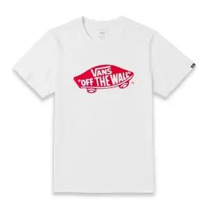 [반스](천안아산점)VANS 반스 VN0A4MM7KSF 반팔 티셔츠 남여공용 반팔티