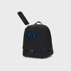 U 데일리 라켓 백팩 2종(택1) [TXBK9014N]