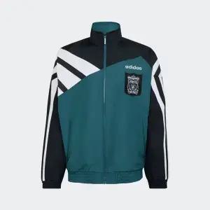 [아디다스] 리버풀 FC 트랙 탑 95 KA8094