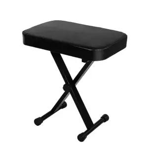 높이 조절 접이식 발받침대 풋레스트 사무실 발 거치대 휴대용 발판 다리 차량용 스툴