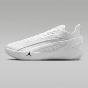 루카 5 농구화 HV8087-100