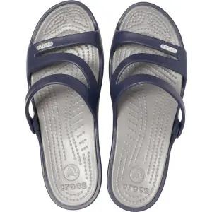 [크록스](대전신세계) 파트리샤 여성 샌들 10386-46U(네이비)