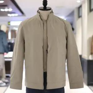 [대구백화점] [트레몰로]남성 봄 캐주얼 바람막이점퍼(CL4YC521-B)