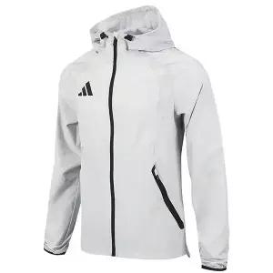 아디다스 티로 트래블 윈드브레이커 (KD3336)
