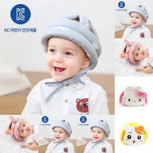 다름 큐티 쿠션 유아 안전모 머리쿵 헬멧 아기/헤드/머리/보호/유아용/보호대/안전/영아/헬맷/첫걸음/두상