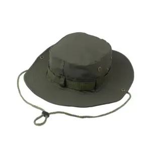 아웃도어 벙거지 모자 카키 정글모자 남자 아웃도어모자 여자 등산 낚시모자 용모자 벙거지모자 버킷햇