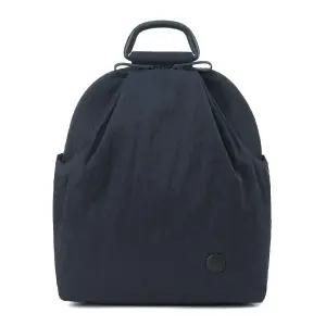 만다리나덕 백팩 LIP 트렌디백 데일리백 여성가방 MNS