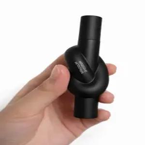 무지개맨션 타이 업 커버 틴트 8종 택 1 비건 매트 립스틱