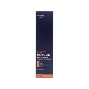 마미케어 오쏘타민 비타민C 크림 50ml
