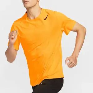 [나이키] 에어로스위프트 드라이핏 ADV 반팔 러닝탑 HJ3378-845 AS 가능한 국내매장