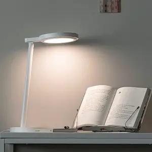 공부용스탠드 수험생 책상용 스탠드조명 탁상전등