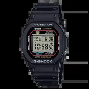 [스타필드 하남] DW-5600RL-1DR