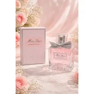 디올 Blooming Bouquet 100ml 여성용 오드 뚜왈렛