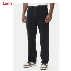 리바이스 565 루즈 스트레이트핏 데님 A7221-0005