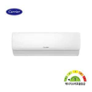 본사설치)1등급 인버터 벽걸이에어컨 DARB-0061GAWSD 전국기본설치무료