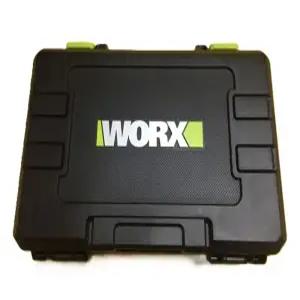 웍스 WU919 WU920 충전 콤보세트 하드케이스