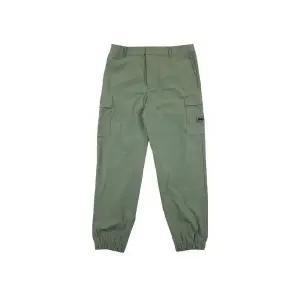 디스커버리 남성 프레시벤트 카고 조거팬츠 DMPT51043-KAD 547770