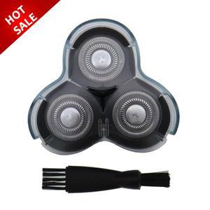 필립스 RQ12 SensoTouch 3D 대량 RQ1250cc