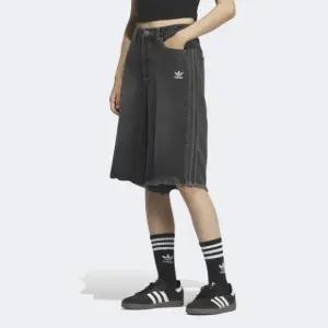 [아디다스] DENIM JORT KC2651_스타필드하남ABC마트