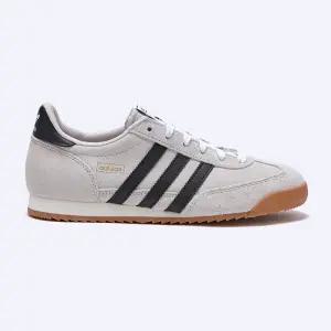 [스타필드 하남 폴더] ADIDAS_R71 베이지 / JR6508 (FLADGA2U13)