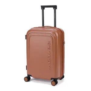 [롯데백화점]만다리나덕 (21* 확장형) 여행가방 ECLIPSE EJV34B30