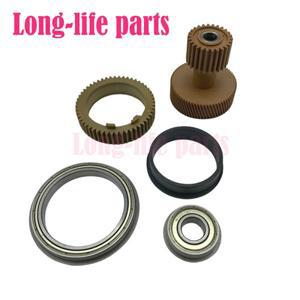 상부 롤러 베어링 부싱 캐논 IR 6075 8085 복사기 프린터 예비 부품 호환