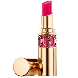 [백화점제품] 입생로랑 루쥬 볼립떼 샤인 3.2g