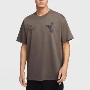 [국내매장] 나이키/남성반팔/NSW 맥스90 티셔츠(HV0168-004)/EV