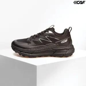 [LECAF] 르까프 트레일엣지 [남여공용]_ST-104