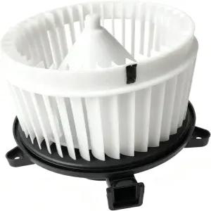 1581732 HVAC 히터 블로어 모터 어셈블리는 쉐보레 크루즈 말리부 뷰익 캐딜락 얼루어 라크로스 리갈 SRX